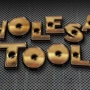 Wholesale Tool Co