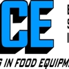 Rice  Equipment Service Inc gallery