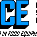 Rice  Equipment Service Inc - Ice Machines-Repair & Service
