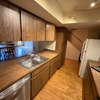 NCG Construction Group gallery
