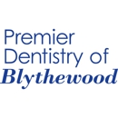 Premier Dentistry of Blythewood - Dentists