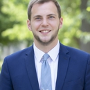 Connor Miene - Financial Advisor, Ameriprise Financial Services - Financial Planners