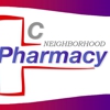 J & R Pharmacy gallery
