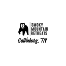 Smoky Mountain Retreats TN (Managed By Stony Brook Cabins) - Real Estate Management