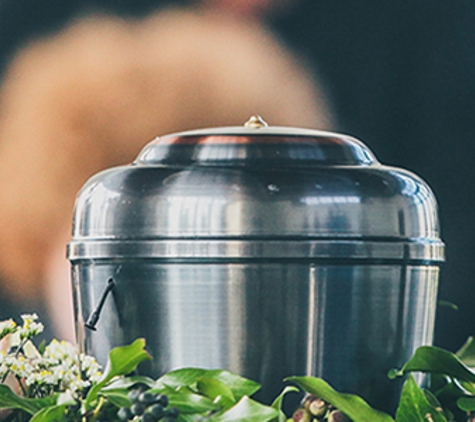 Academy Funeral Services - Blacktown, NSW