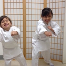 Karate Plus Martial Arts Personal Development Center - Self Defense Instruction & Equipment