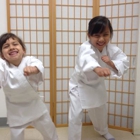 Karate Plus Martial Arts Personal Development Center