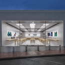 Apple Evergreen Walk - Computer Data Recovery