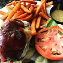 Arthur's - Restaurants