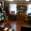 M & Ks Homemade Country Cooking.   * Complete homemade goodness gallery