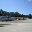 Storage King USA - Movers & Full Service Storage
