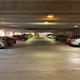 LAZ Parking - 650 West 4th St