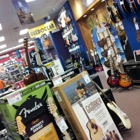 Guitar Center