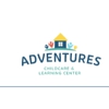 Adventures Childcare gallery