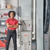 Sabre Plumbing, Heating & Air Conditioning, Inc. gallery