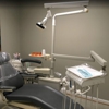 Kelley, Natalie, DDS gallery