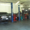 M & A Auto Care gallery