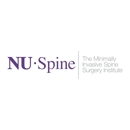 NU-Spine: The Minimally Invasive Spine Surgery Institute - Surgery Centers