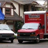 Washington Water Damage & Cleaning Services gallery