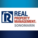 Real Property Management Bay Area – SonoMarin - Real Estate Management