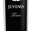 Juvenis Cosmetics Corp.