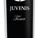 Juvenis Cosmetics Corp. - Skin Care