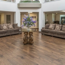 Holiday Sierra Hills - Retirement Communities