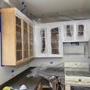 Meza Painters and Remodeling - Altering & Remodeling Contractors