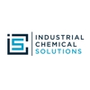 Industrial Chemical Solutions gallery