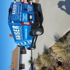 Kaiser Air Conditioning