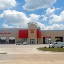 Southern Tire Mart - Automobile Parts & Supplies