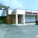 Americas Insurance AG - Insurance