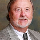 Gardner, David G, MD - Physicians & Surgeons