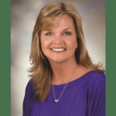 Patti Reavis - State Farm Insurance Agent - Insurance