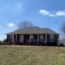 Sturdy Built Construction & Roofing - Roofing Contractors