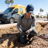 Sonora Sprinkler Inc. gallery