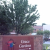 Grace Gardens Senior Citizens gallery
