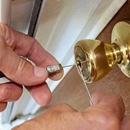 Guilford Locksmithing, Inc. - Locks & Locksmiths