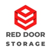 Red Door Storage gallery