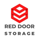 Red Door Storage - Storage Household & Commercial