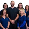 417 Spine Chiropractic Healing Center - South gallery