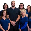 417 Spine Chiropractic Healing Center - South - Chiropractors & Chiropractic Services