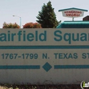Cheaper Cigarette & Food - Cigar, Cigarette & Tobacco Dealers