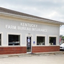 Kentucky Farm Bureau Insurance - Homeowners Insurance