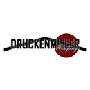 Druckenmiller Roofing - Building Contractors