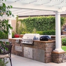 Sunset Construction - Building Contractors