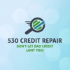 530 Credit Repair, LLC gallery