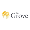 The Grove at Oakleaf Village of Sylvania gallery