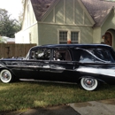 Brackney Funeral Services - Funeral Planning