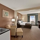 Wingate By Wyndham - Hotels